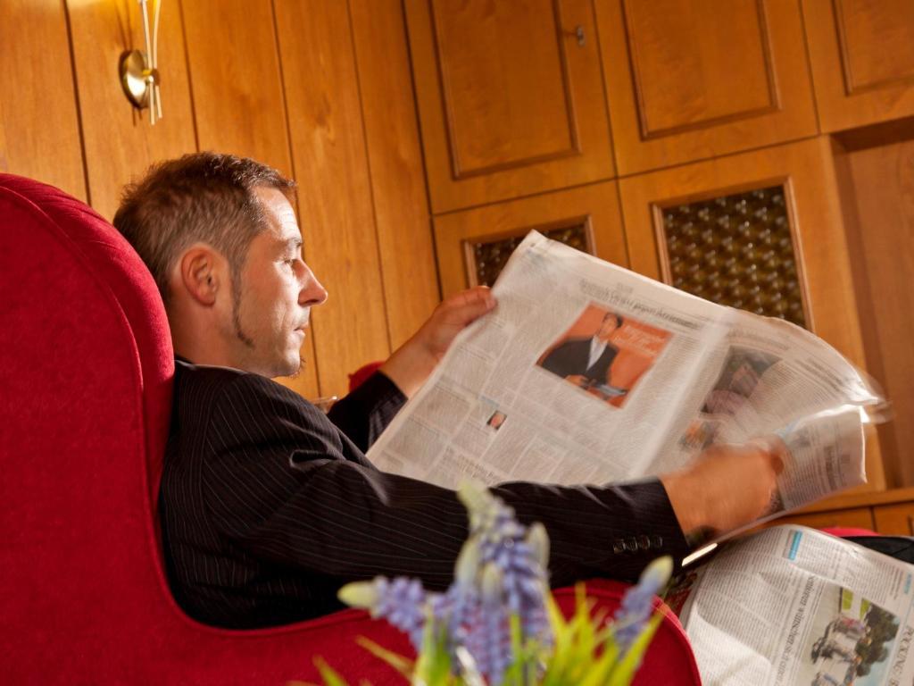 Apartmenthaus Gass Bad Füssing Kültér fotó